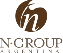 N-Group Hotels
